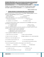 economics for g-12 worksheet.pdf